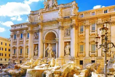 Fontana-Di-Trevi-Roma.jpg