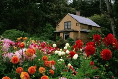 Garden-House-Oregon.jpg