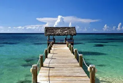Nueva-Providencia-Isl-Bahamas.jpg jigsaw puzzle