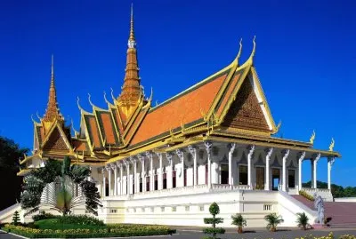 Royal-Palace-Camboya.jpg