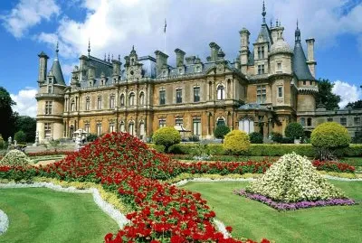 Waddesdon-Manor-Inglaterra.jpg