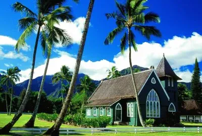 Waioli-Huiia-Iglesia-de-Hawaii.jpg