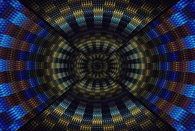 Abstracto-Frontal.jpg