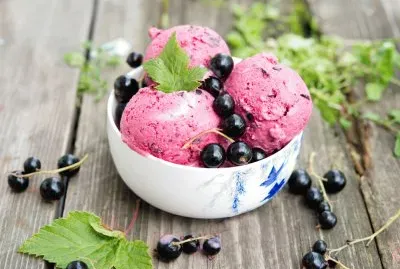 פאזל של Alimento,Helado.jpg