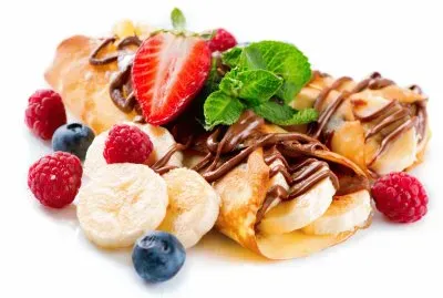 Alimento-Crepes,, ,.jpg jigsaw puzzle