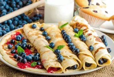 Alimento-Crepes.jpg