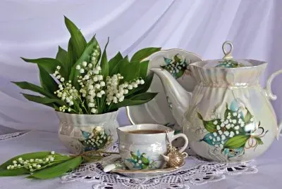 Alimento-TÃ©.jpg jigsaw puzzle