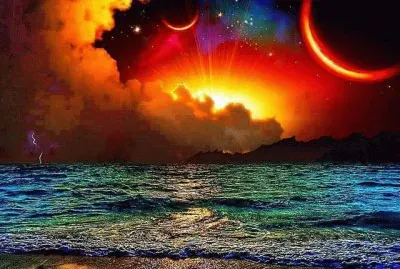 imagens jigsaw puzzle