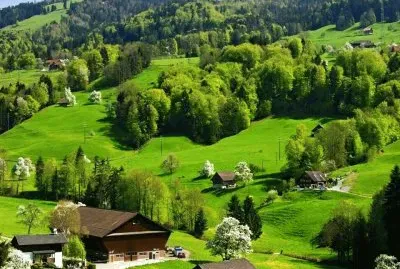imagens jigsaw puzzle