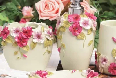 imagens jigsaw puzzle