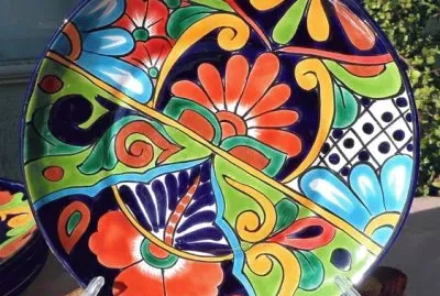 artesanias mexicanas