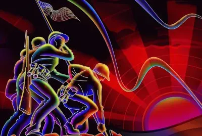 Arte Digt.HÃ©roes.jpg