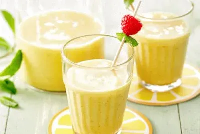 Jus