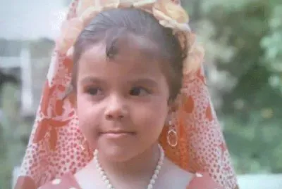 angelica jigsaw puzzle