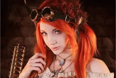 esperando jigsaw puzzle