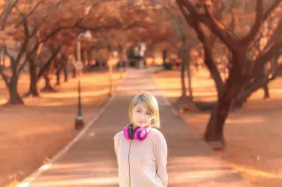 camino a casa jigsaw puzzle