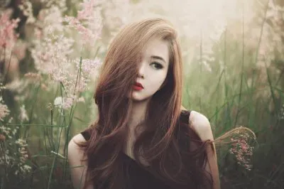 yadira amiga jigsaw puzzle