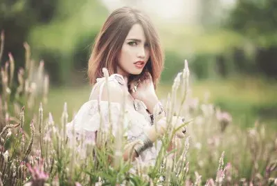 en pastisal jigsaw puzzle