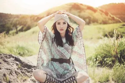 vecina jigsaw puzzle