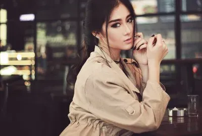 פאזל של vanica d ras