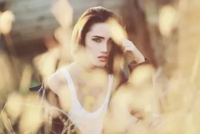 con cel tomada jigsaw puzzle