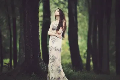 estonia visitas jigsaw puzzle