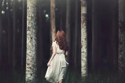 lalita amigas jigsaw puzzle