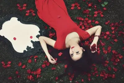 d diario novia amiga jigsaw puzzle