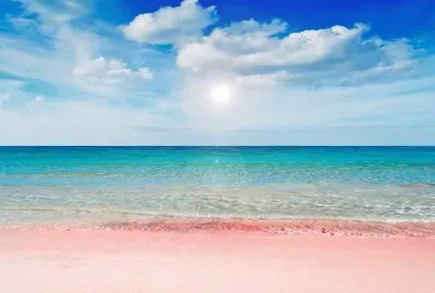 sardinia