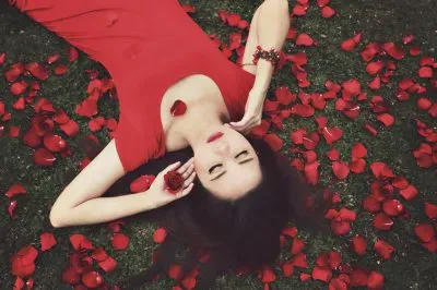 alondra amigas jigsaw puzzle