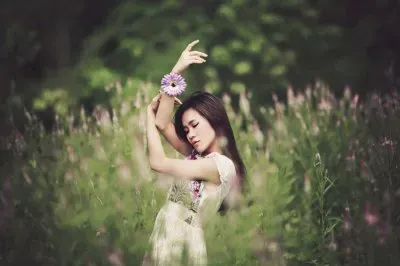 muneca amis amiga jigsaw puzzle