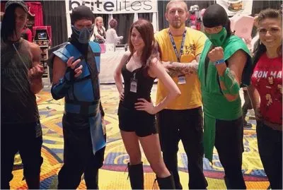 todos amigos jigsaw puzzle