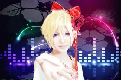 samper sobrina jigsaw puzzle