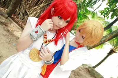 dando animos amigas mias