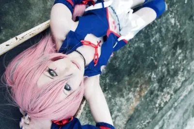 sandra itzel amiga jigsaw puzzle