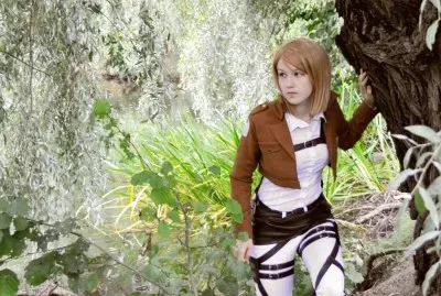 sara amiga jigsaw puzzle