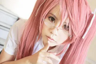 liz amiga jigsaw puzzle