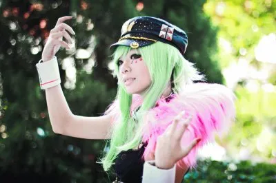 maricruz agosto 2000 amigas