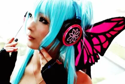 sabrina sobrina jigsaw puzzle