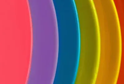 פאזל של Abstracto-Colores ..........jpg