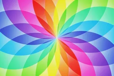 Abstracto-Colores ......jpg