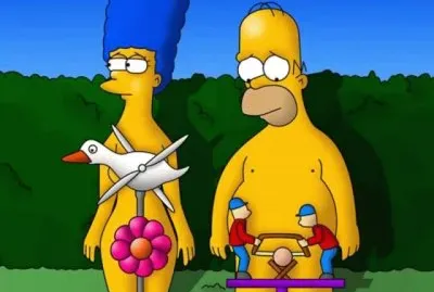 los simpsons3