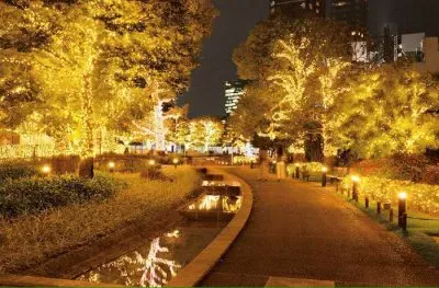 imagens jigsaw puzzle