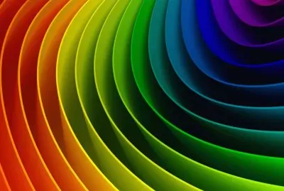 Abstracto-Colores