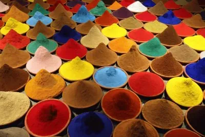 Especias coloridas.jpg jigsaw puzzle