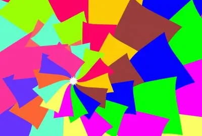 Arte Digt.-Fragmentos.jpg jigsaw puzzle