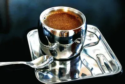 Fotografico- CafÃ© ..jpg