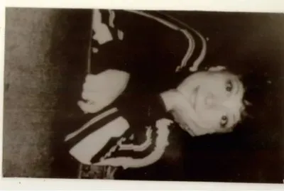 lety carlos jigsaw puzzle