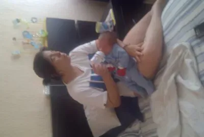 ana damian jigsaw puzzle