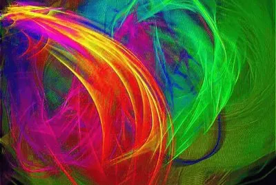 Color